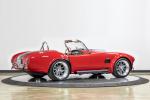 AC Cobra 6 by Superformance 2019 года